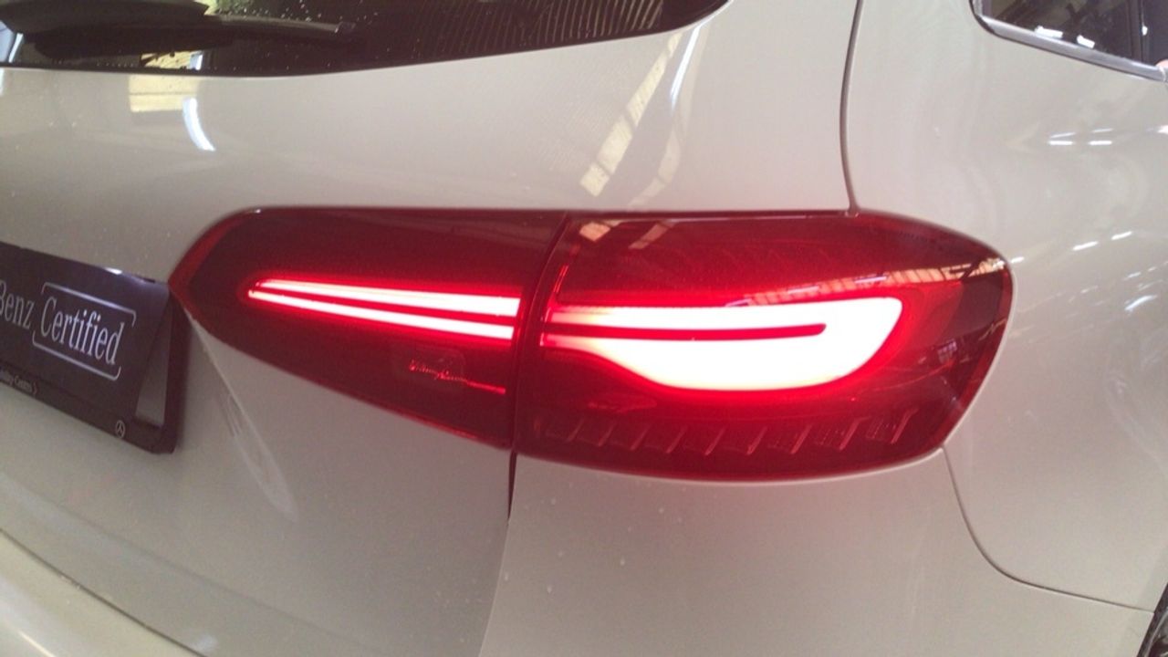 mercedes-clase-b-b-200-d-imagen-14