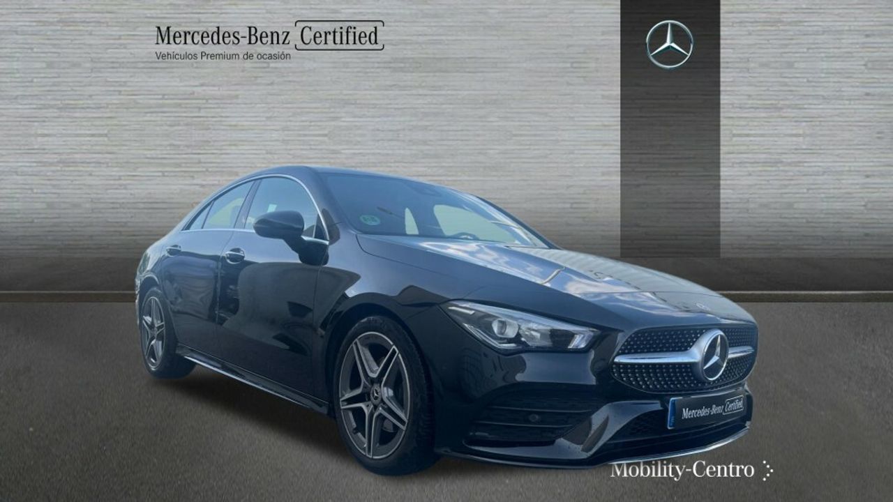 mercedes-cla-cla-180-imagen-2
