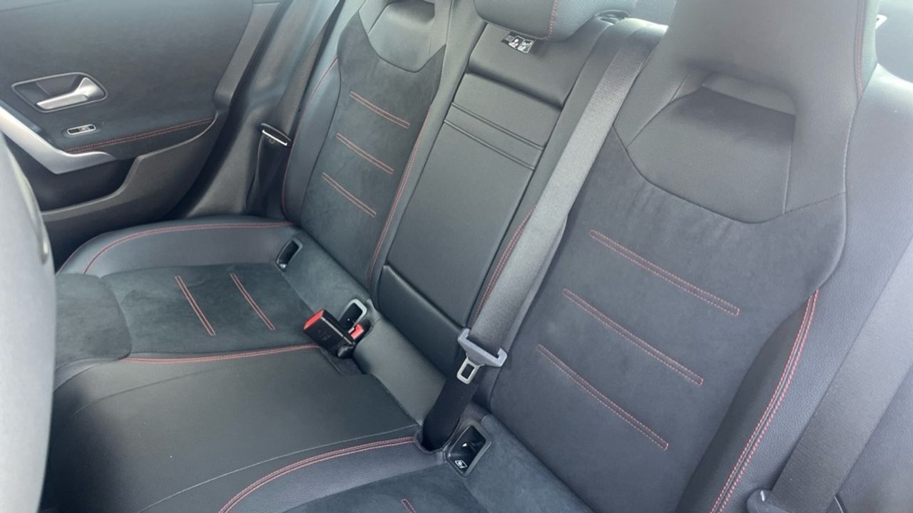 mercedes-cla-cla-180-imagen-10