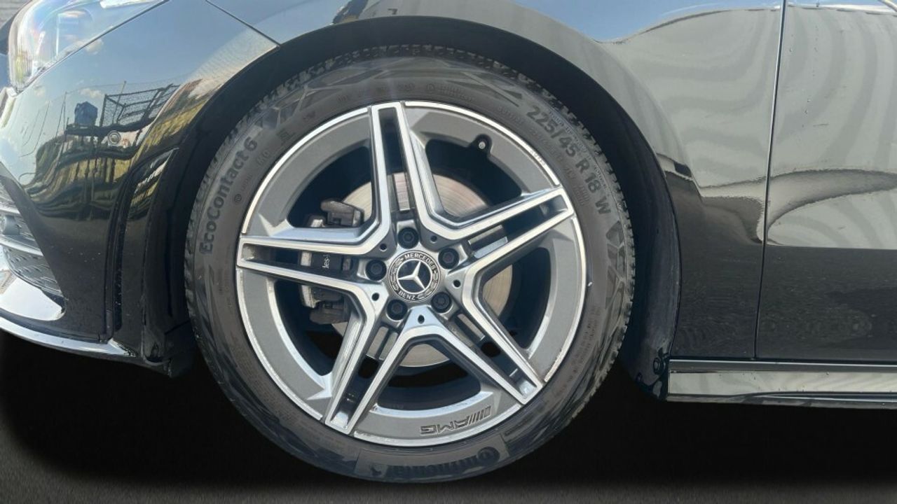 mercedes-cla-cla-180-imagen-4