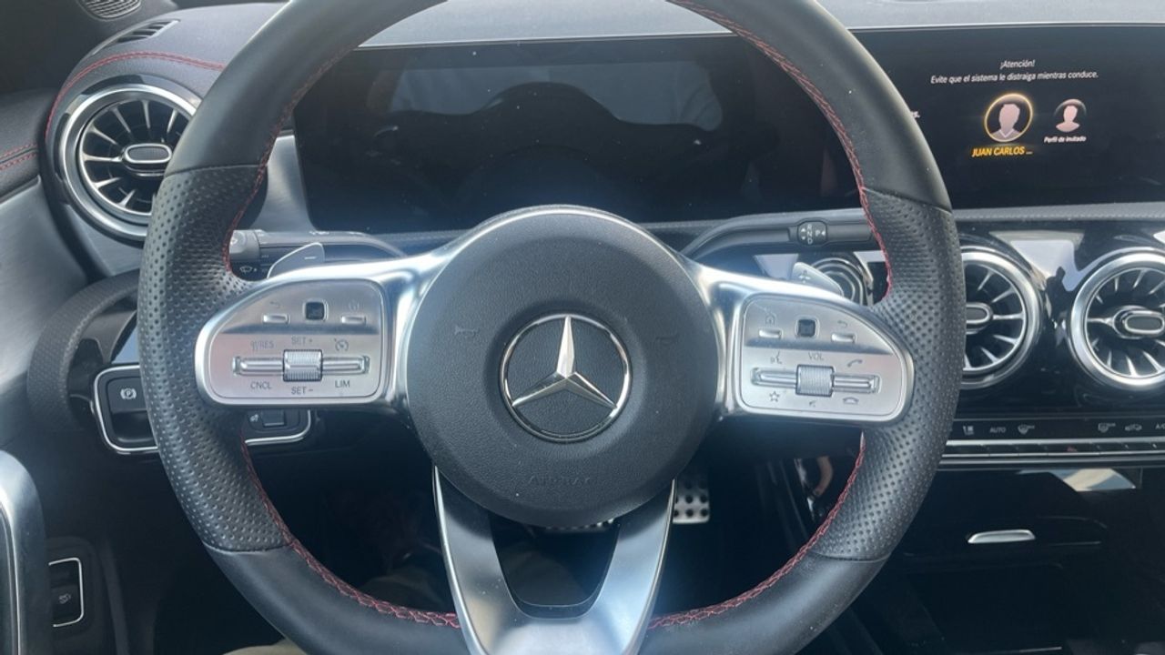 mercedes-cla-cla-180-imagen-8