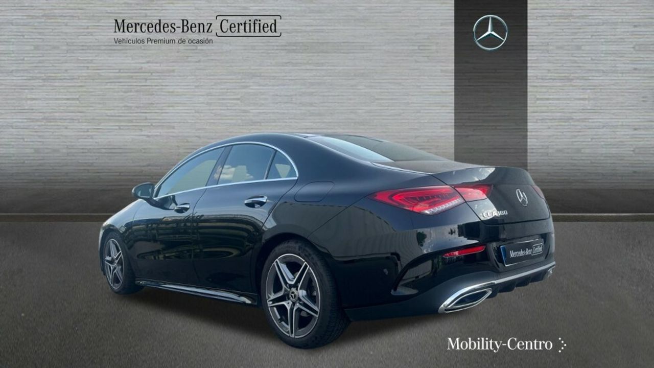 mercedes-cla-cla-180-imagen-3
