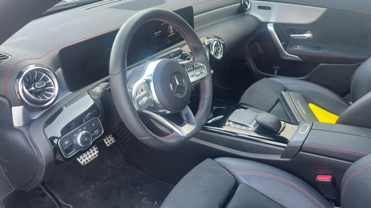 mercedes-cla-cla-180-imagen-5