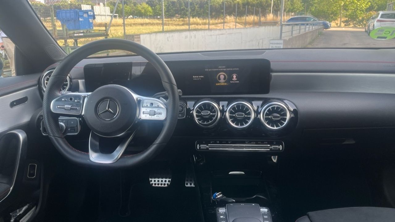 mercedes-cla-cla-180-imagen-7
