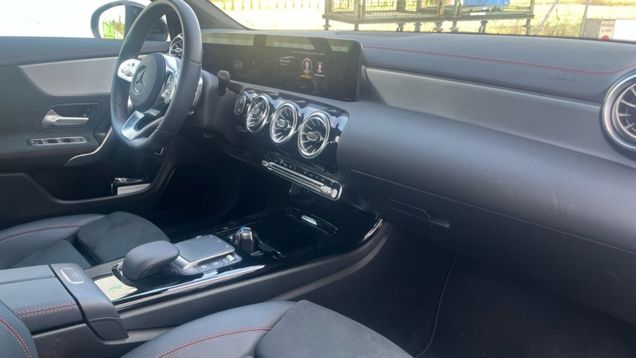 mercedes-cla-cla-180-imagen-9