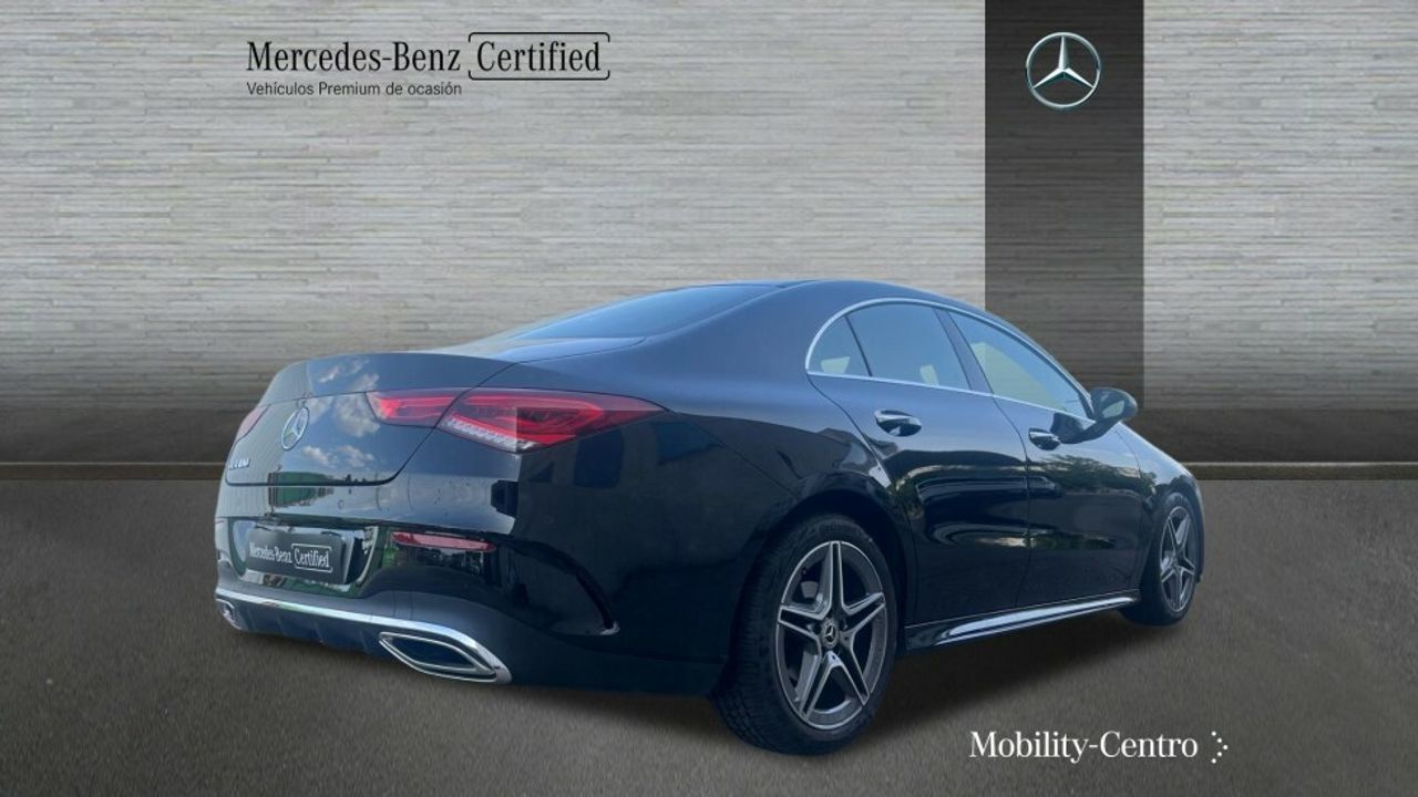 mercedes-cla-cla-180-imagen-1