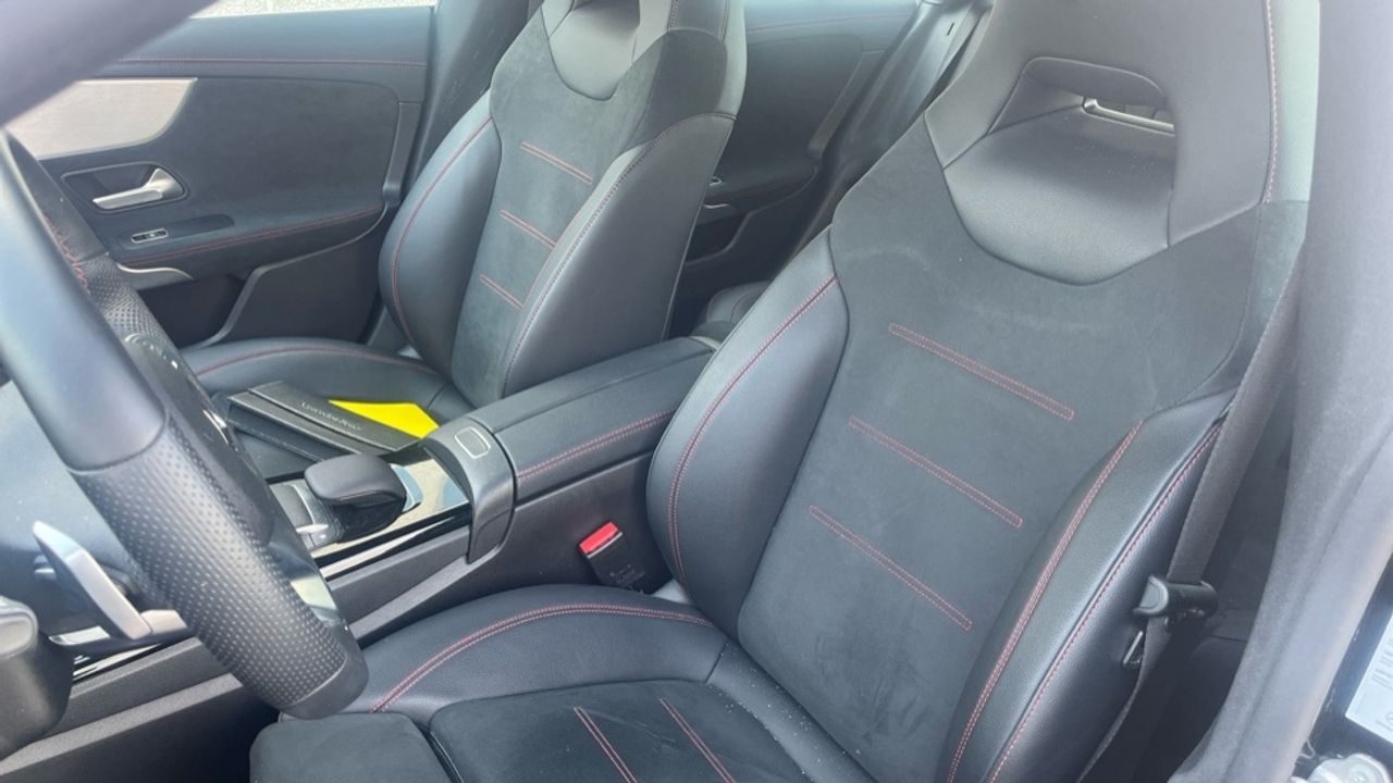 mercedes-cla-cla-180-imagen-6