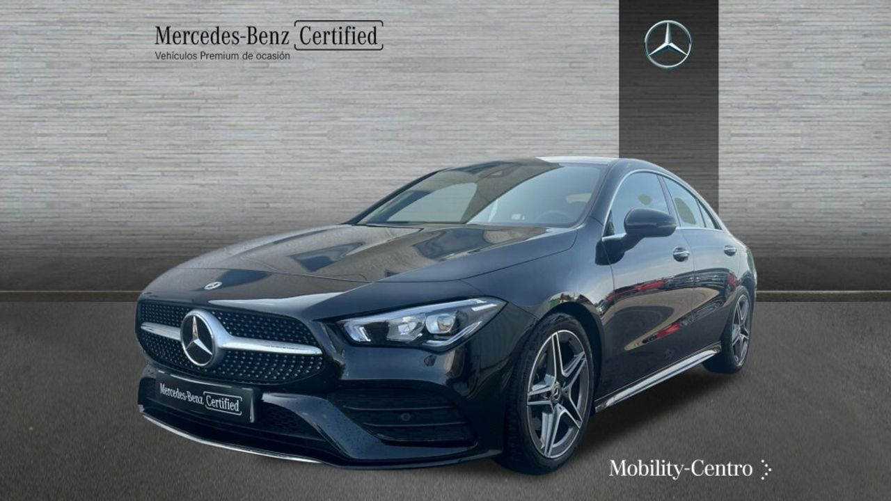 mercedes-cla-cla-180-imagen-0