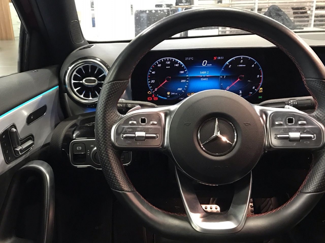 mercedes-clase-a-a-200-d-imagen-8