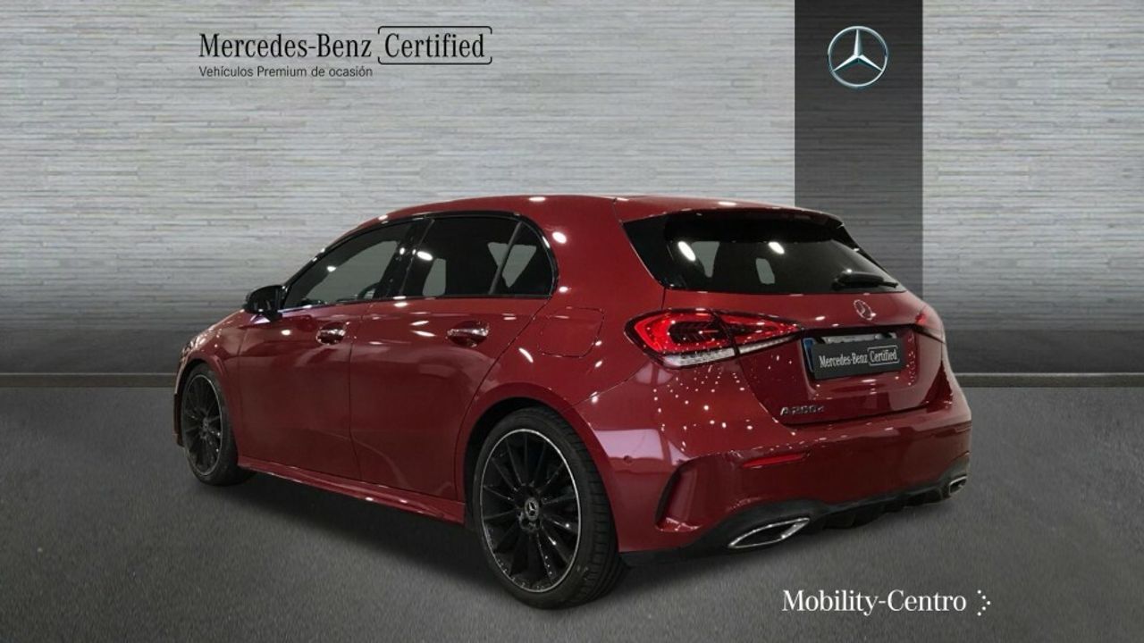 mercedes-clase-a-a-200-d-imagen-3