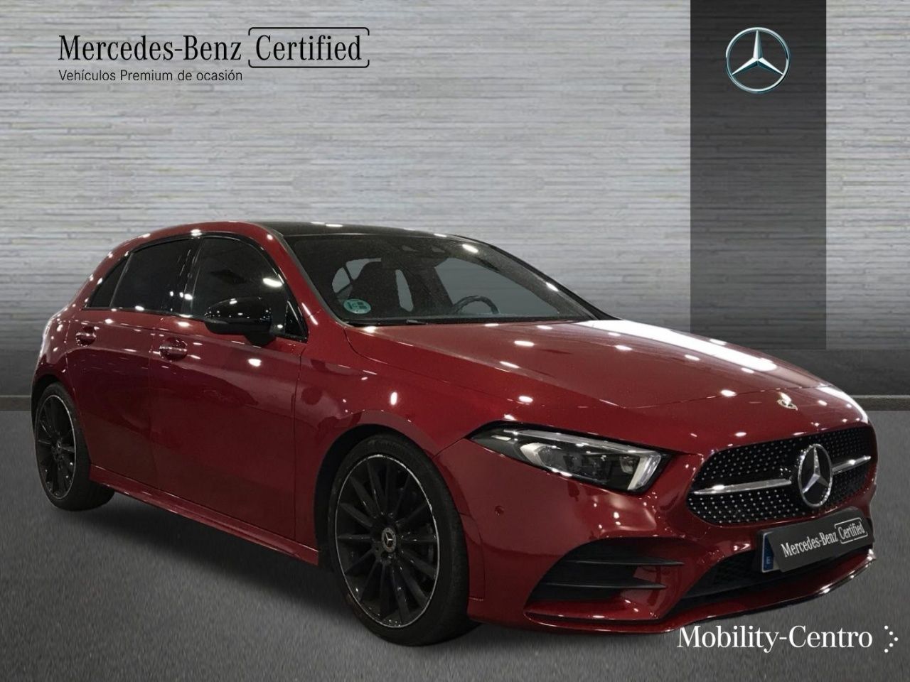 mercedes-clase-a-a-200-d-imagen-2