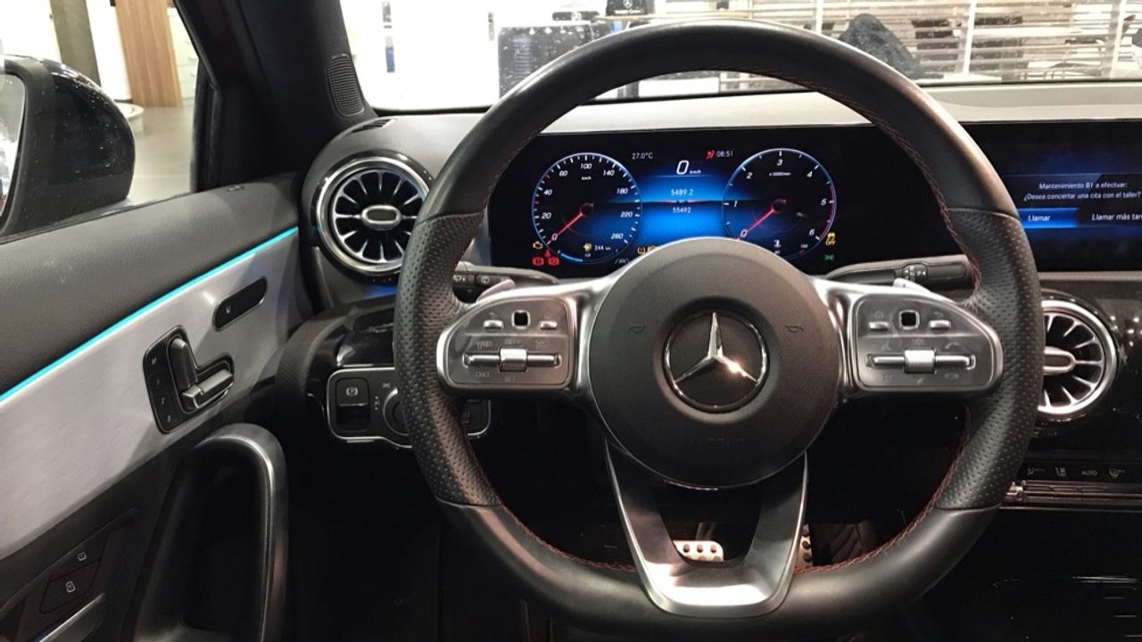 mercedes-clase-a-a-200-d-imagen-8