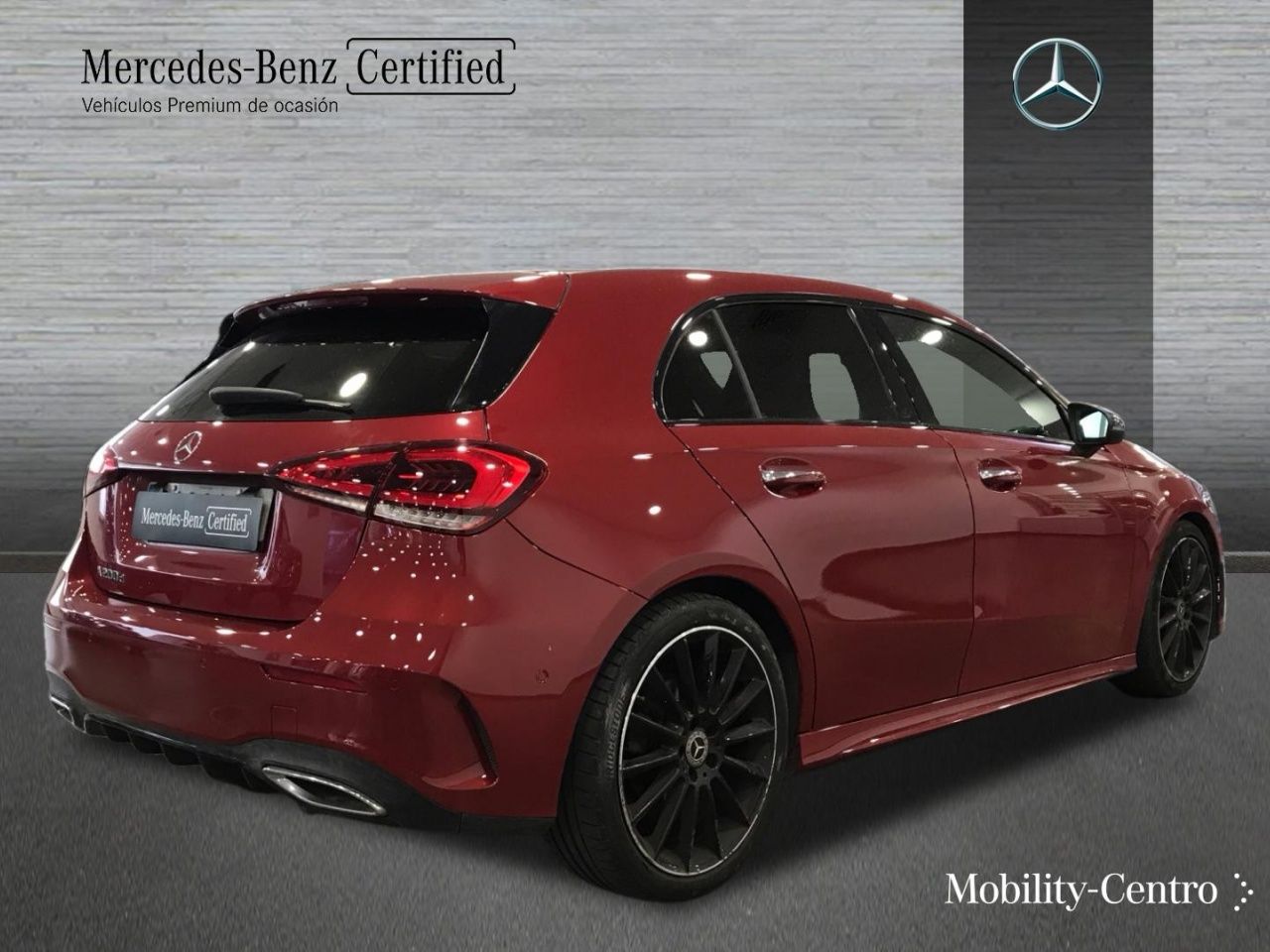 mercedes-clase-a-a-200-d-imagen-1