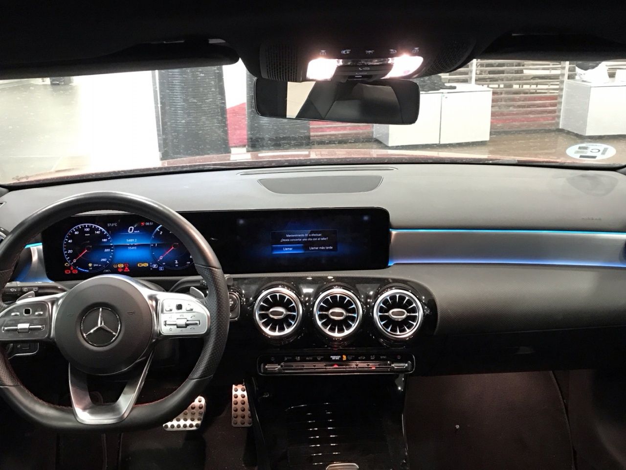mercedes-clase-a-a-200-d-imagen-7