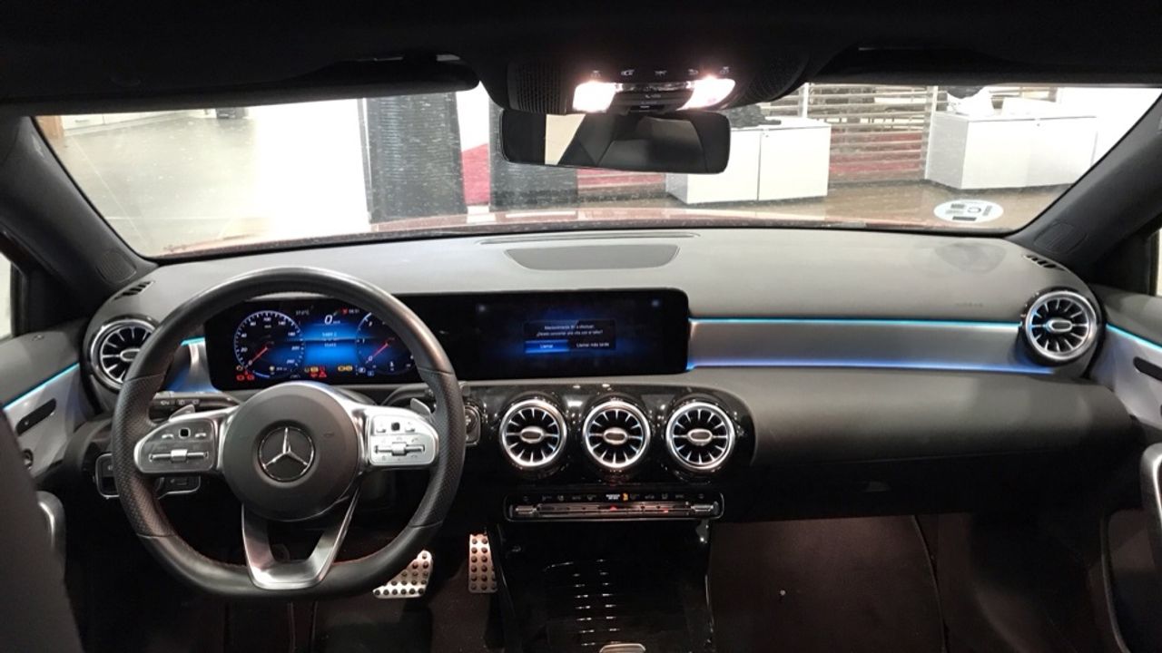 mercedes-clase-a-a-200-d-imagen-7