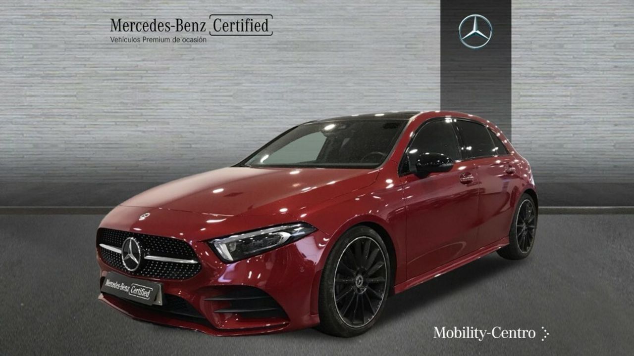 mercedes-clase-a-a-200-d-imagen-0