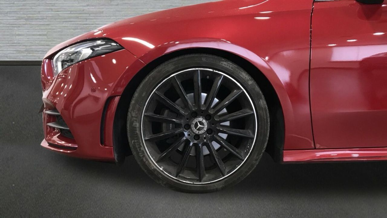 mercedes-clase-a-a-200-d-imagen-4