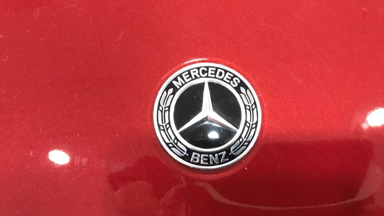 mercedes-clase-a-a-200-d-imagen-12