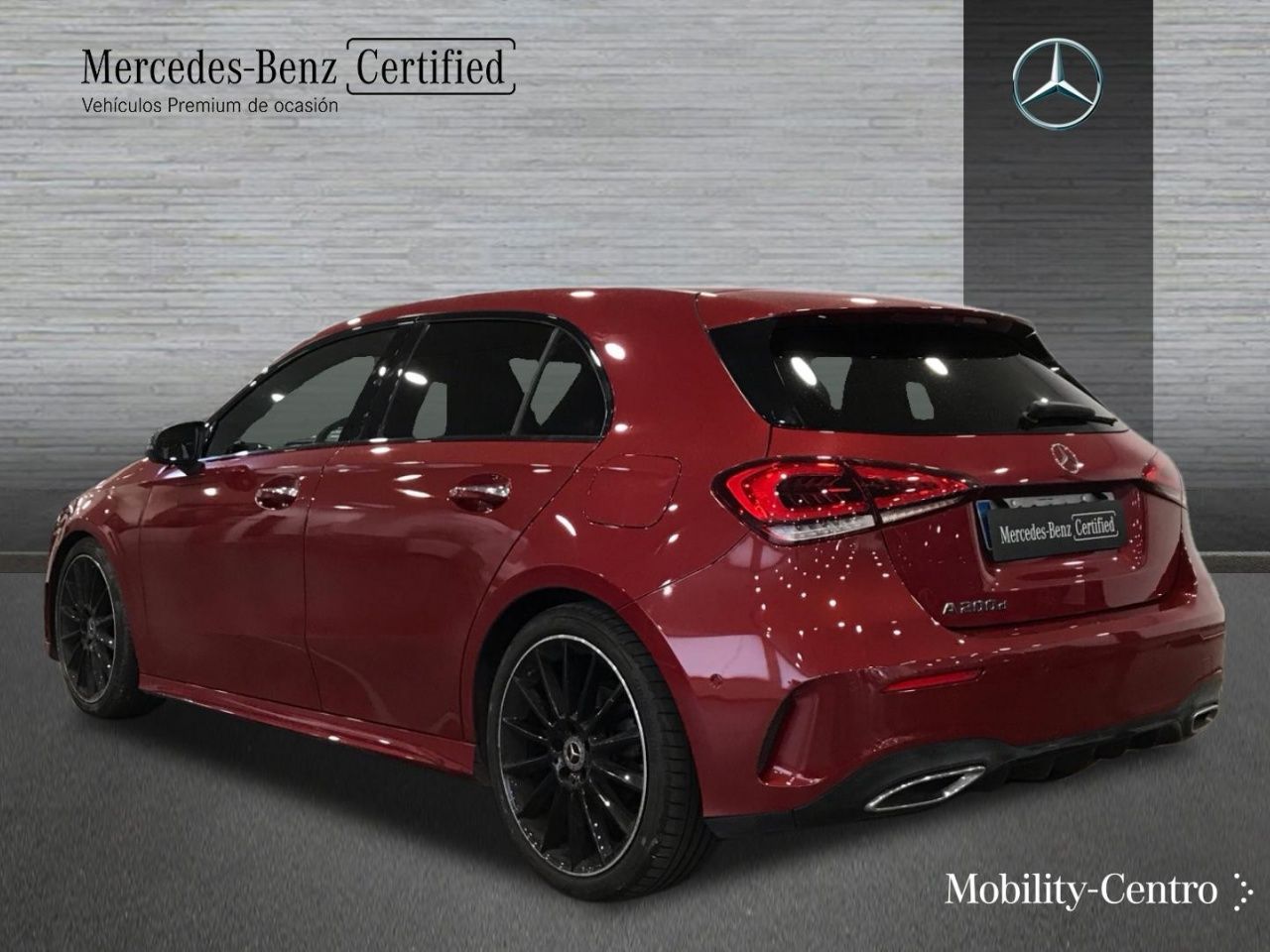 mercedes-clase-a-a-200-d-imagen-3