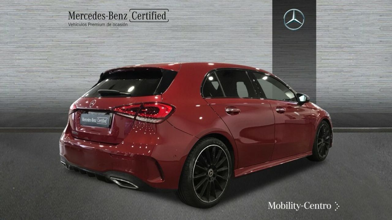 mercedes-clase-a-a-200-d-imagen-1