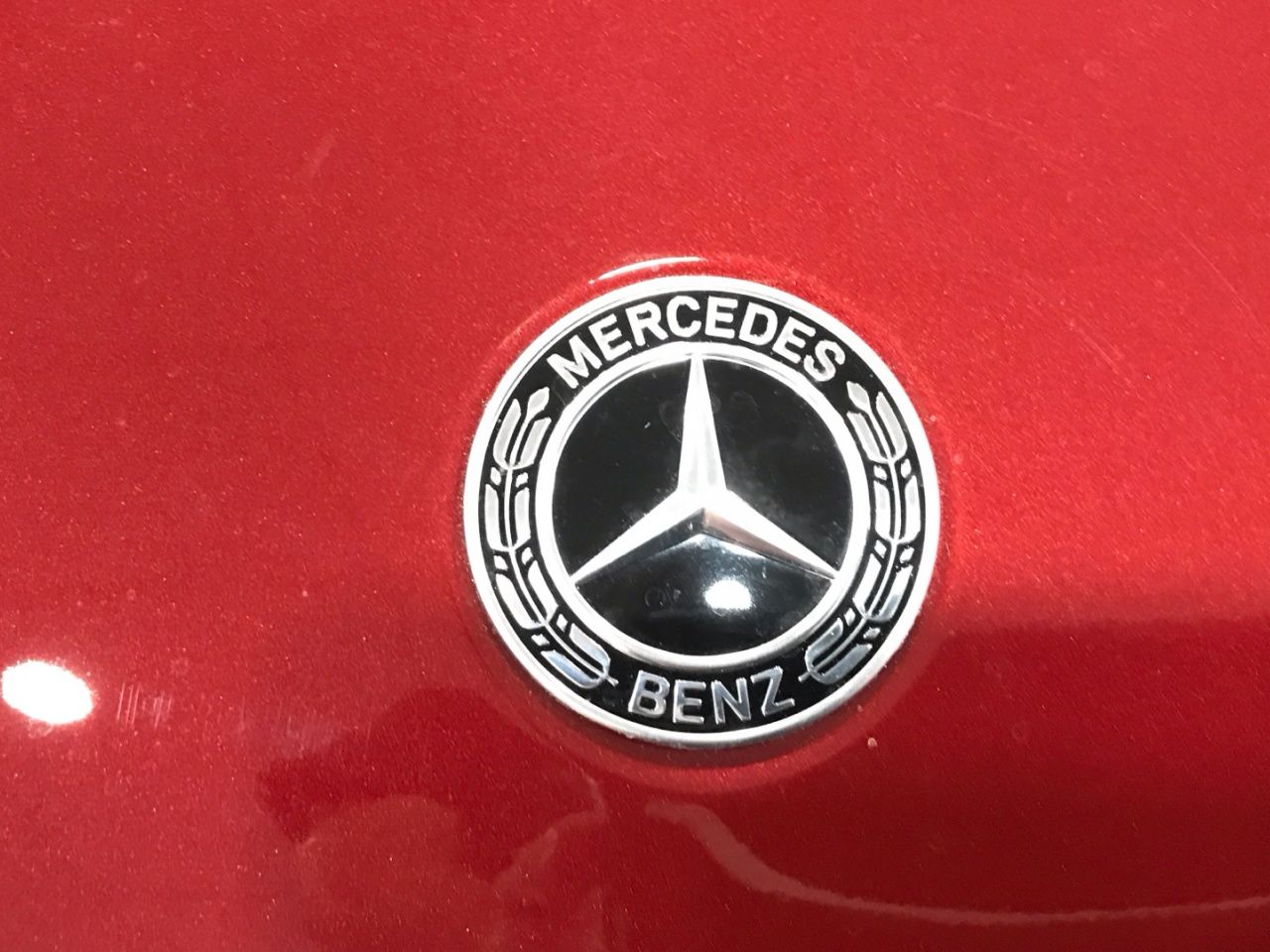 mercedes-clase-a-a-200-d-imagen-12