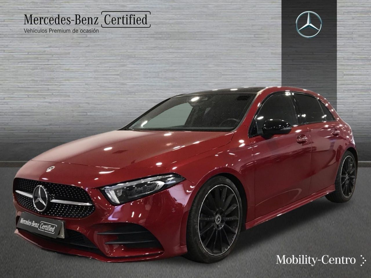 mercedes-clase-a-a-200-d-imagen-0
