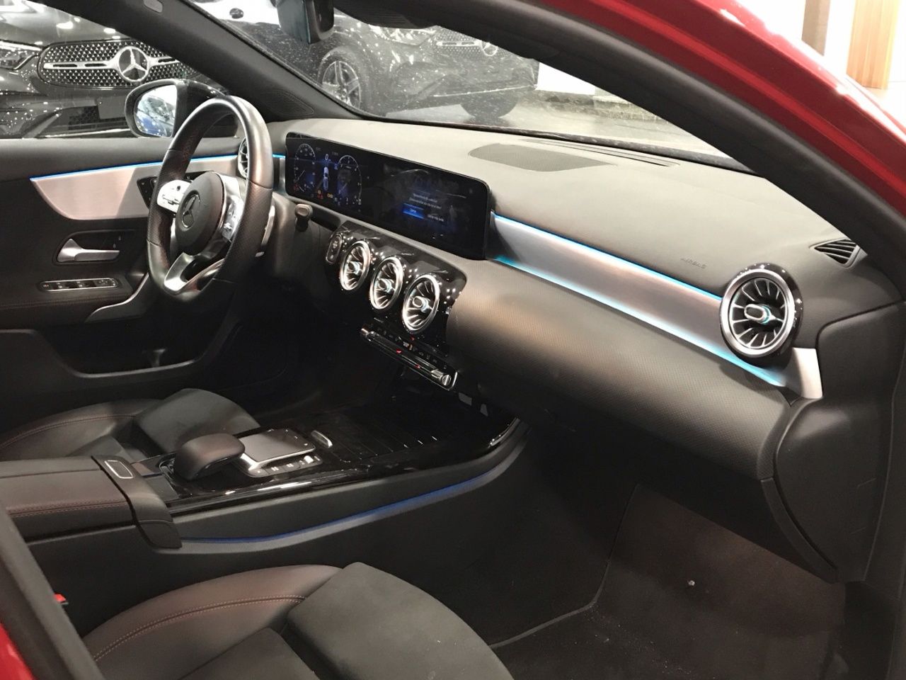 mercedes-clase-a-a-200-d-imagen-9