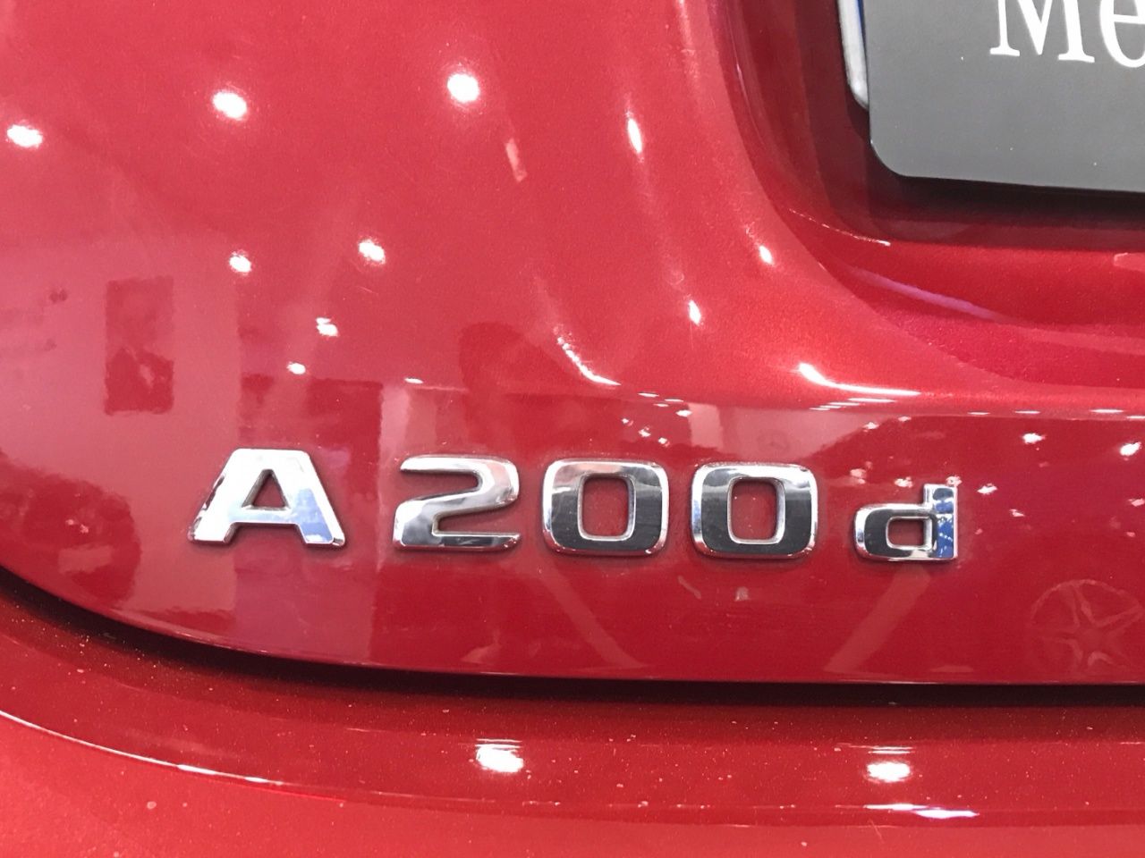 mercedes-clase-a-a-200-d-imagen-11
