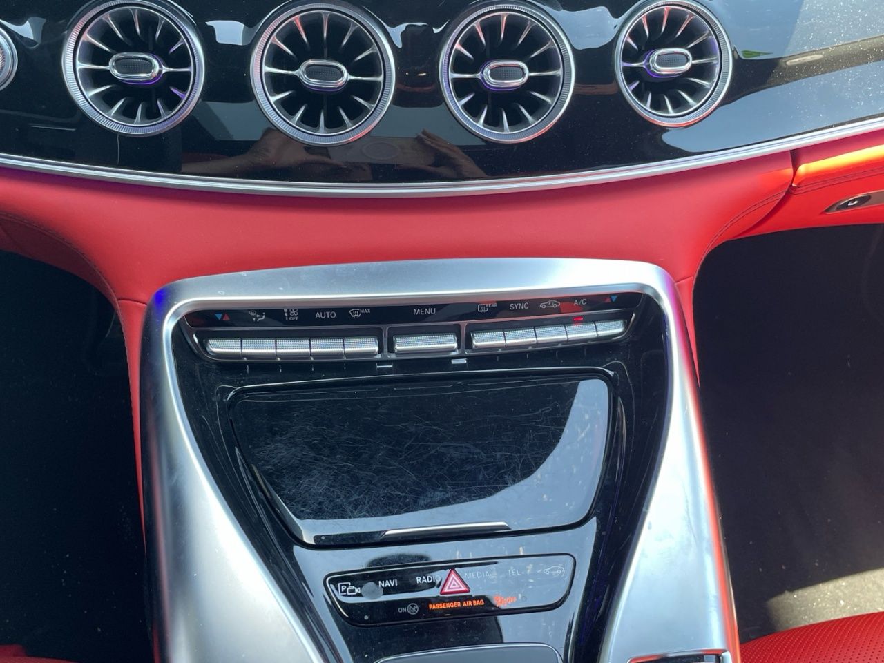 mercedes-mercedes-amg-gt-mercedes-amg-gt-63-s-4matic+-imagen-16