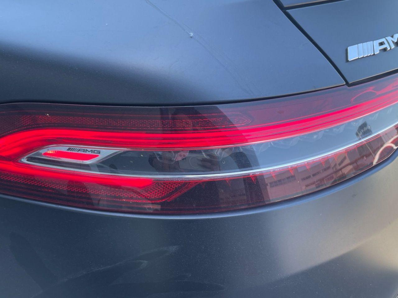 mercedes-mercedes-amg-gt-mercedes-amg-gt-63-s-4matic+-imagen-19