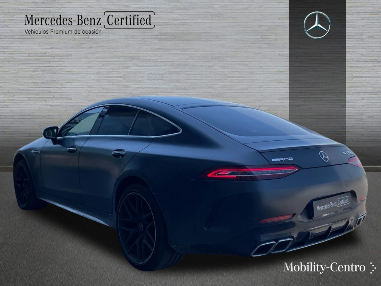 mercedes-mercedes-amg-gt-mercedes-amg-gt-63-s-4matic+-imagen-3