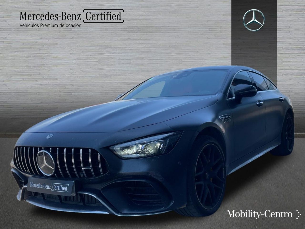 mercedes-mercedes-amg-gt-mercedes-amg-gt-63-s-4matic+-imagen-0