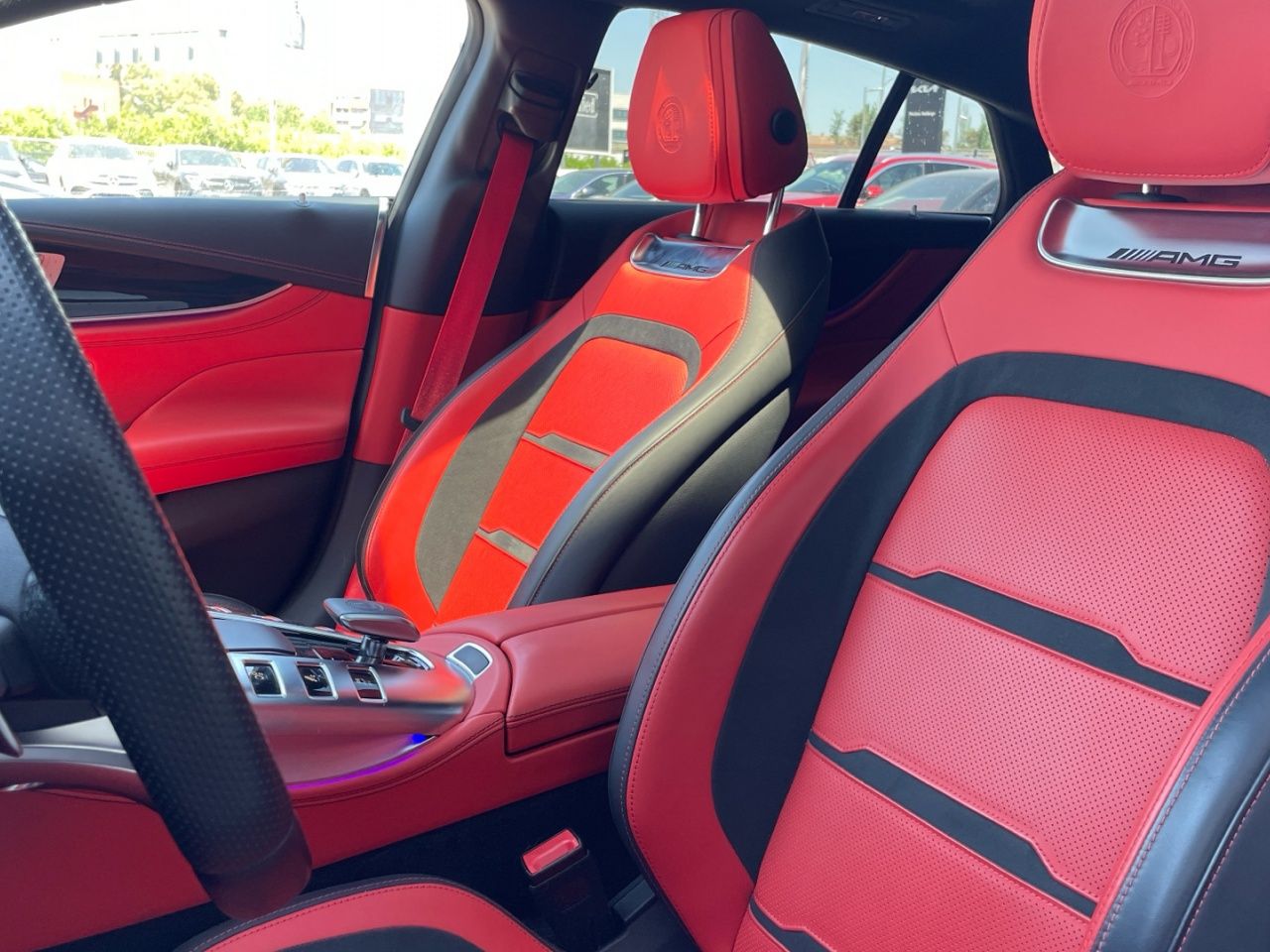 mercedes-mercedes-amg-gt-mercedes-amg-gt-63-s-4matic+-imagen-6