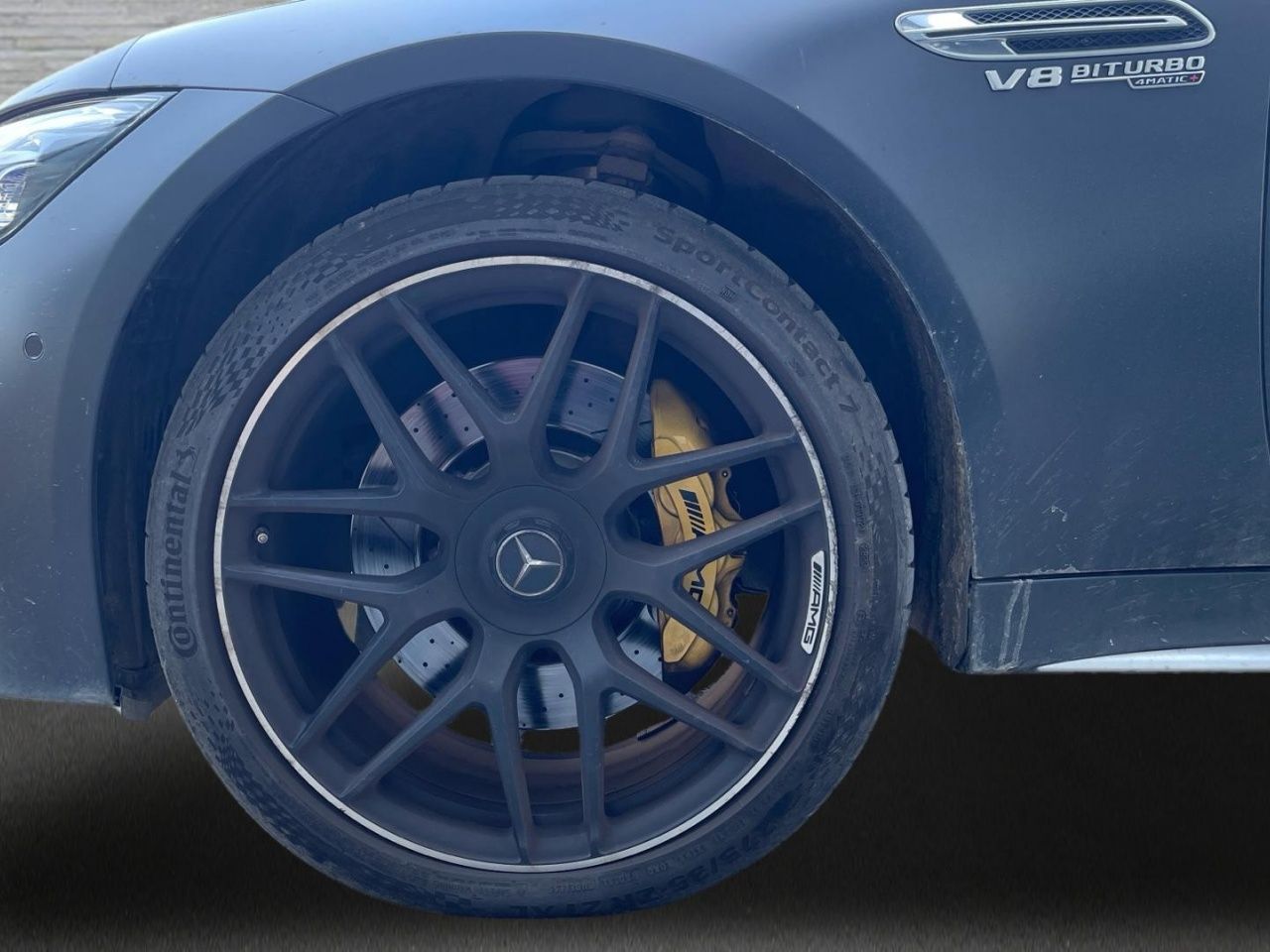 mercedes-mercedes-amg-gt-mercedes-amg-gt-63-s-4matic+-imagen-4