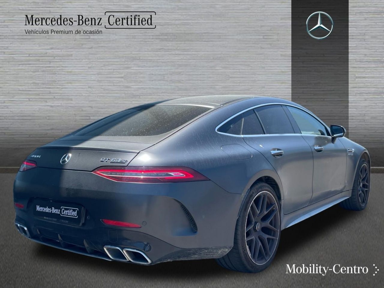 mercedes-mercedes-amg-gt-mercedes-amg-gt-63-s-4matic+-imagen-1