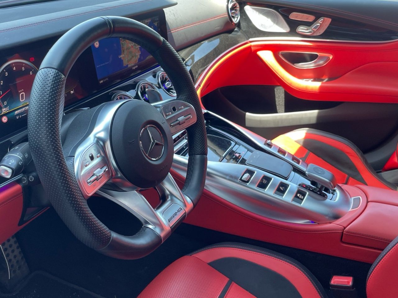 mercedes-mercedes-amg-gt-mercedes-amg-gt-63-s-4matic+-imagen-5