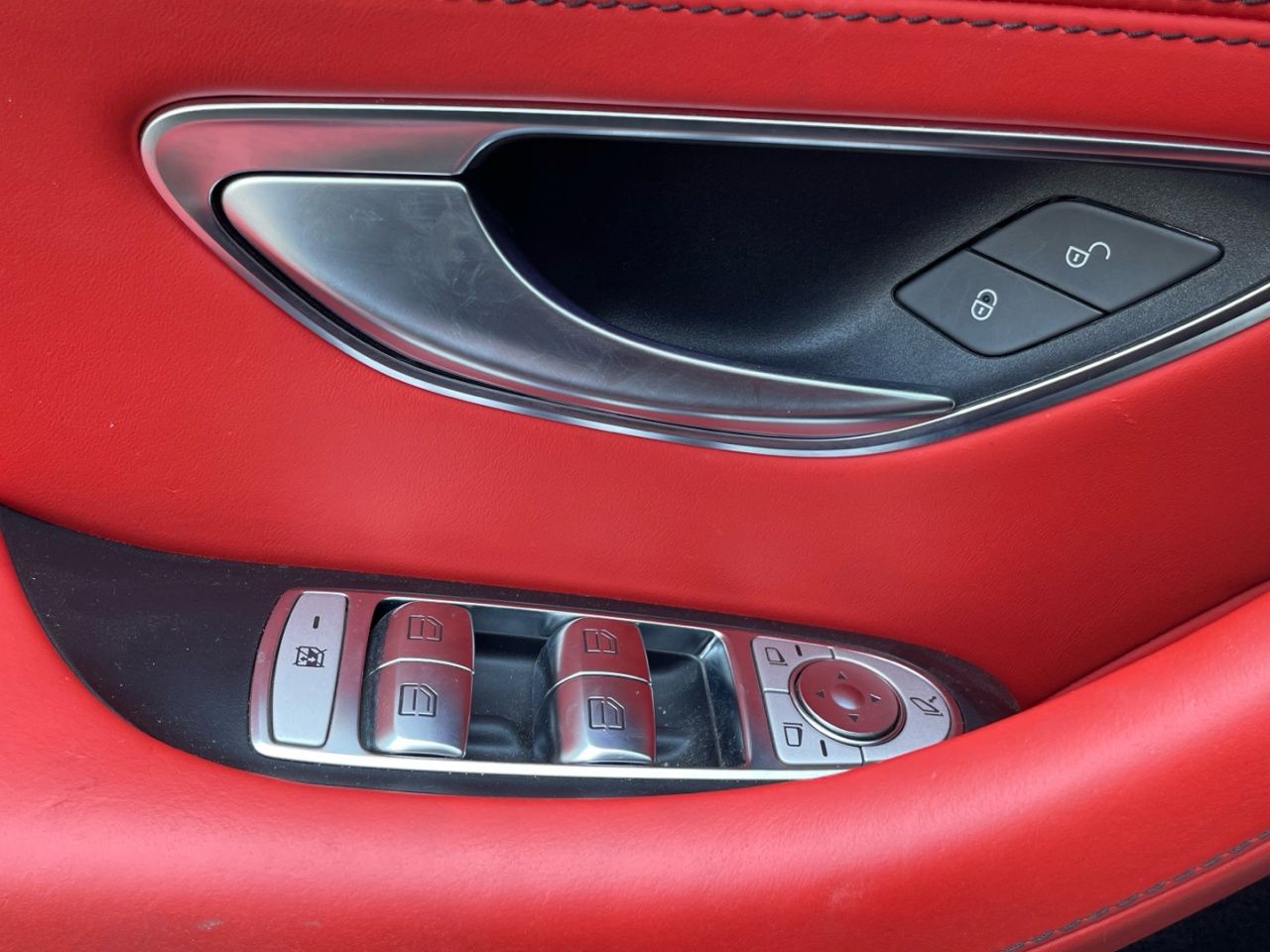 mercedes-mercedes-amg-gt-mercedes-amg-gt-63-s-4matic+-imagen-18