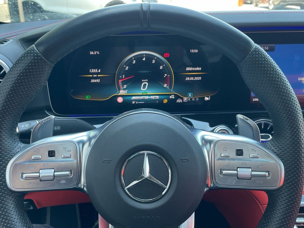 mercedes-mercedes-amg-gt-mercedes-amg-gt-63-s-4matic+-imagen-8