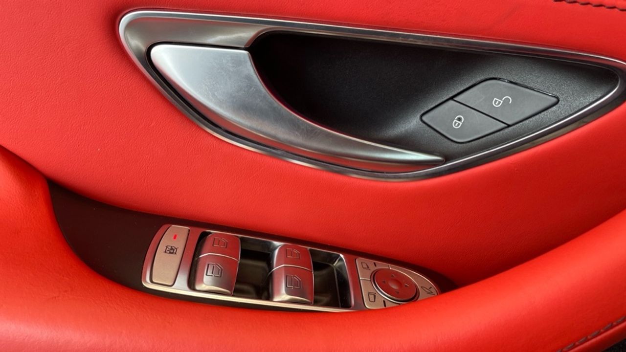 mercedes-mercedes-amg-gt-mercedes-amg-gt-63-s-4matic+-imagen-20