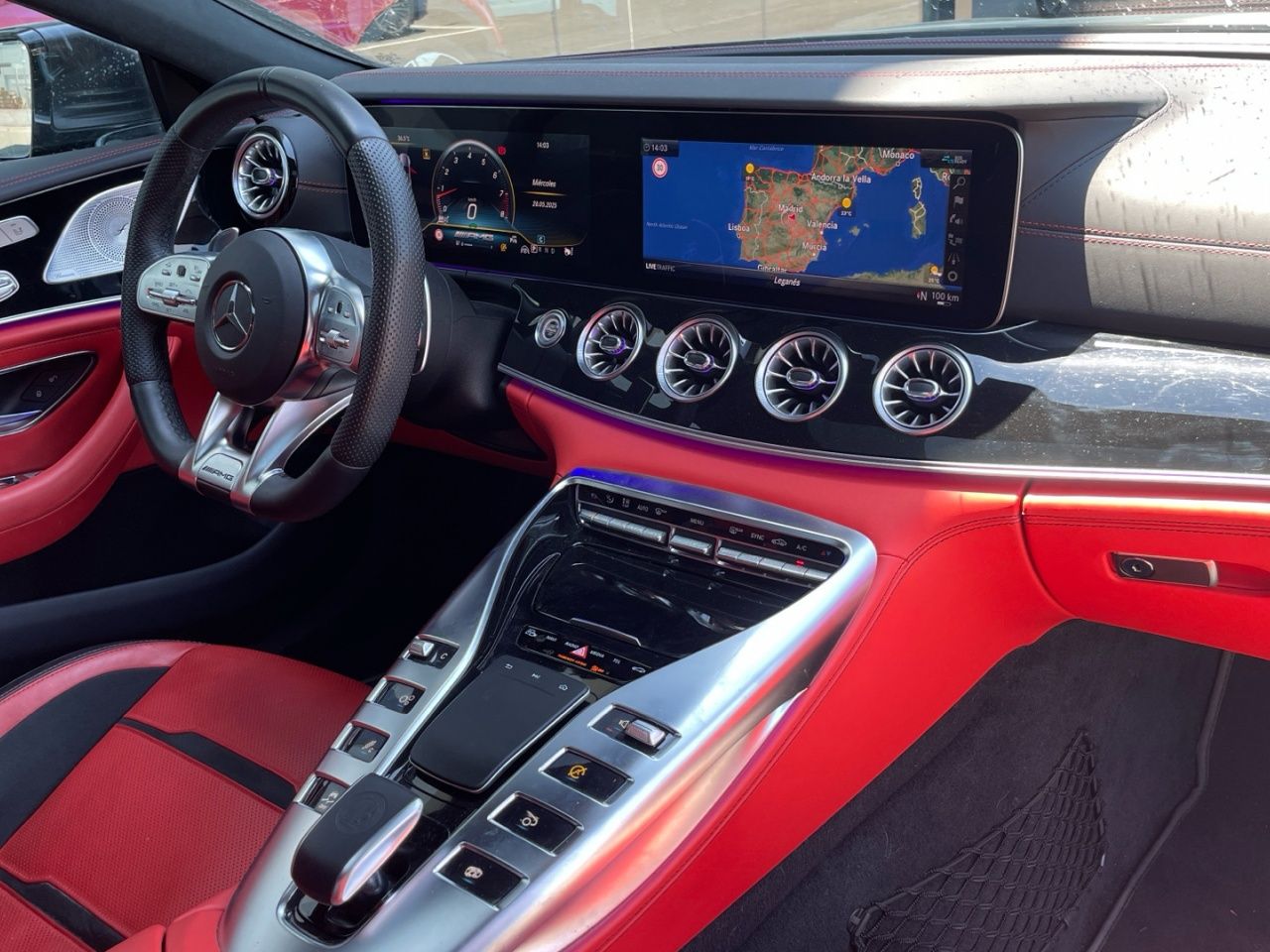 mercedes-mercedes-amg-gt-mercedes-amg-gt-63-s-4matic+-imagen-9