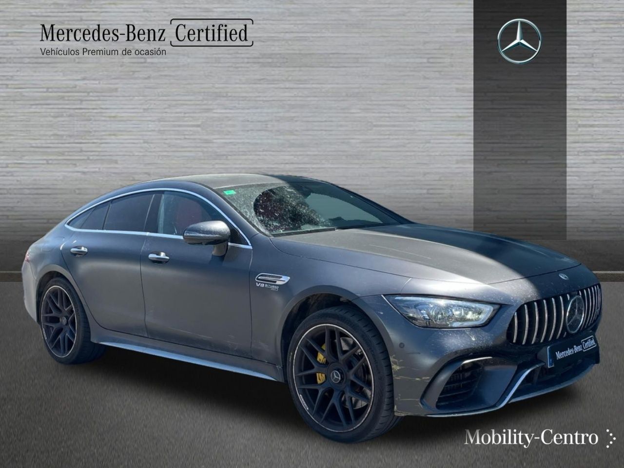 mercedes-mercedes-amg-gt-mercedes-amg-gt-63-s-4matic+-imagen-2