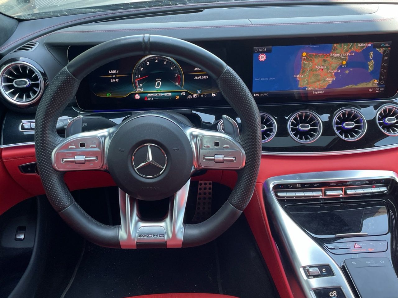 mercedes-mercedes-amg-gt-mercedes-amg-gt-63-s-4matic+-imagen-7