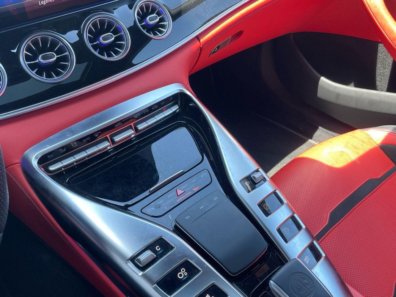 mercedes-mercedes-amg-gt-mercedes-amg-gt-63-s-4matic+-imagen-17