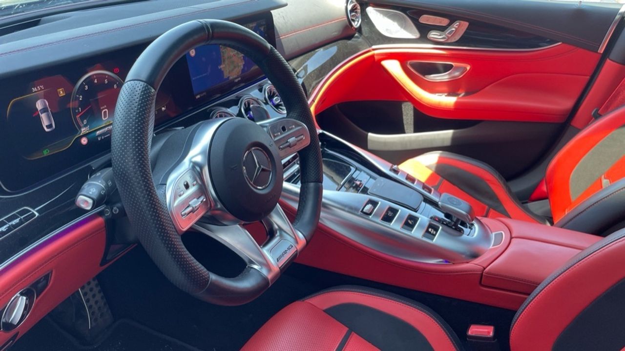 mercedes-mercedes-amg-gt-mercedes-amg-gt-63-s-4matic+-imagen-5