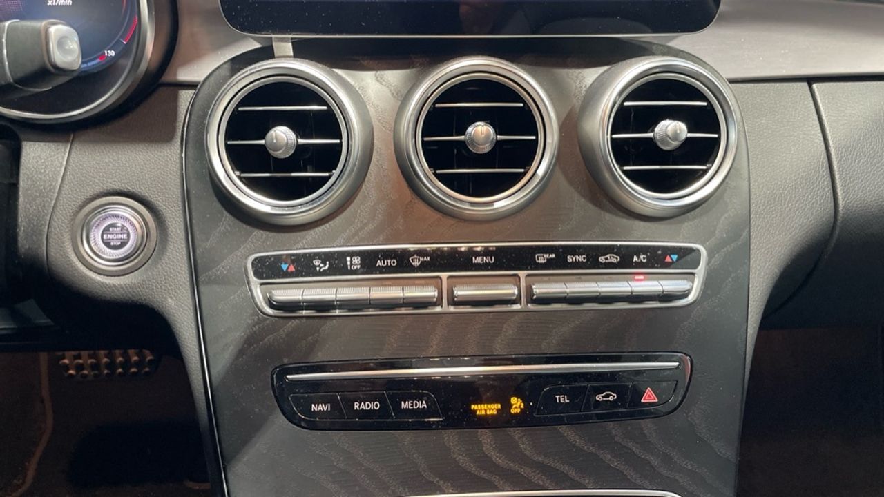 mercedes-clase-c-coupe-c-220-d-imagen-14