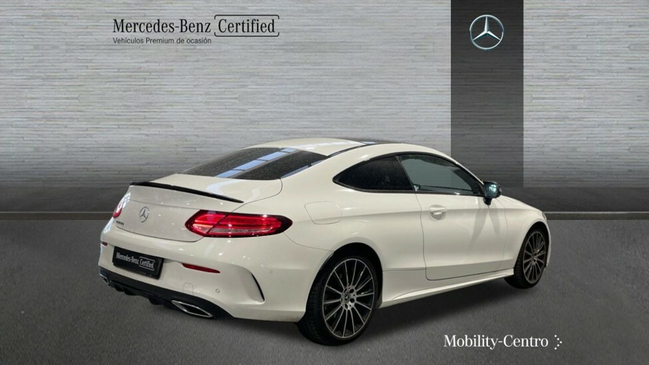 mercedes-clase-c-coupe-c-220-d-imagen-1