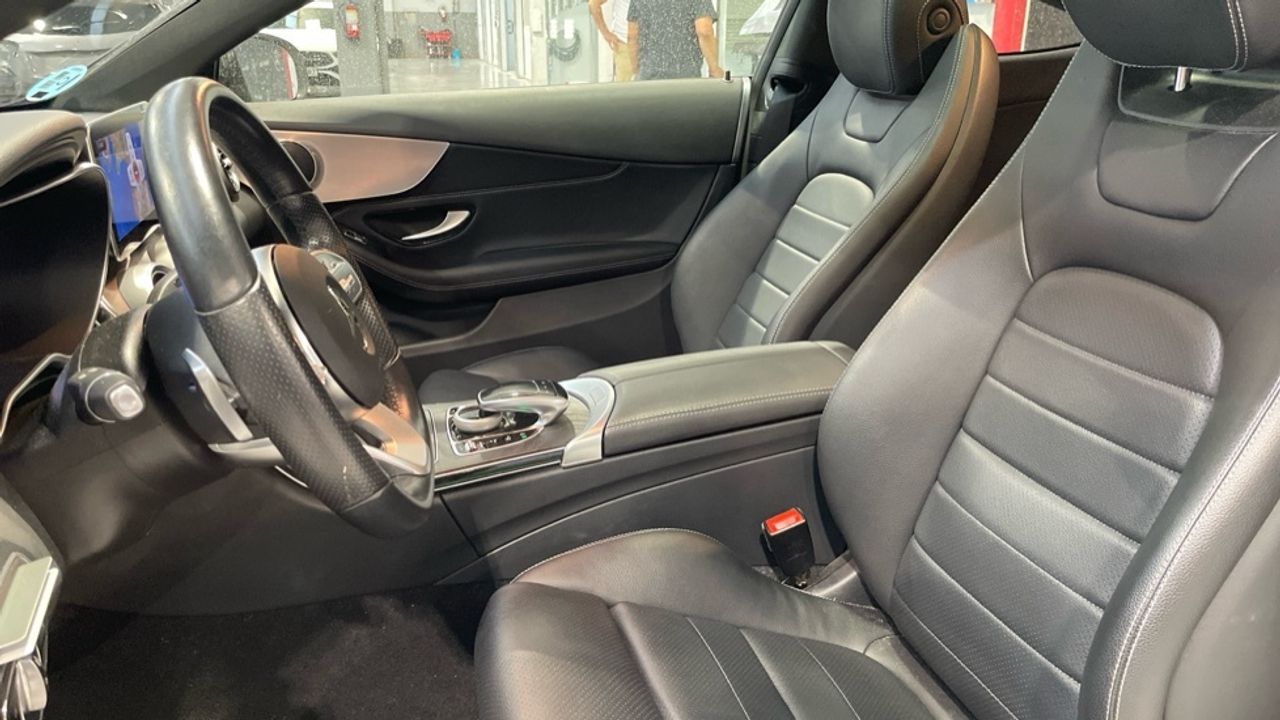 mercedes-clase-c-coupe-c-220-d-imagen-6