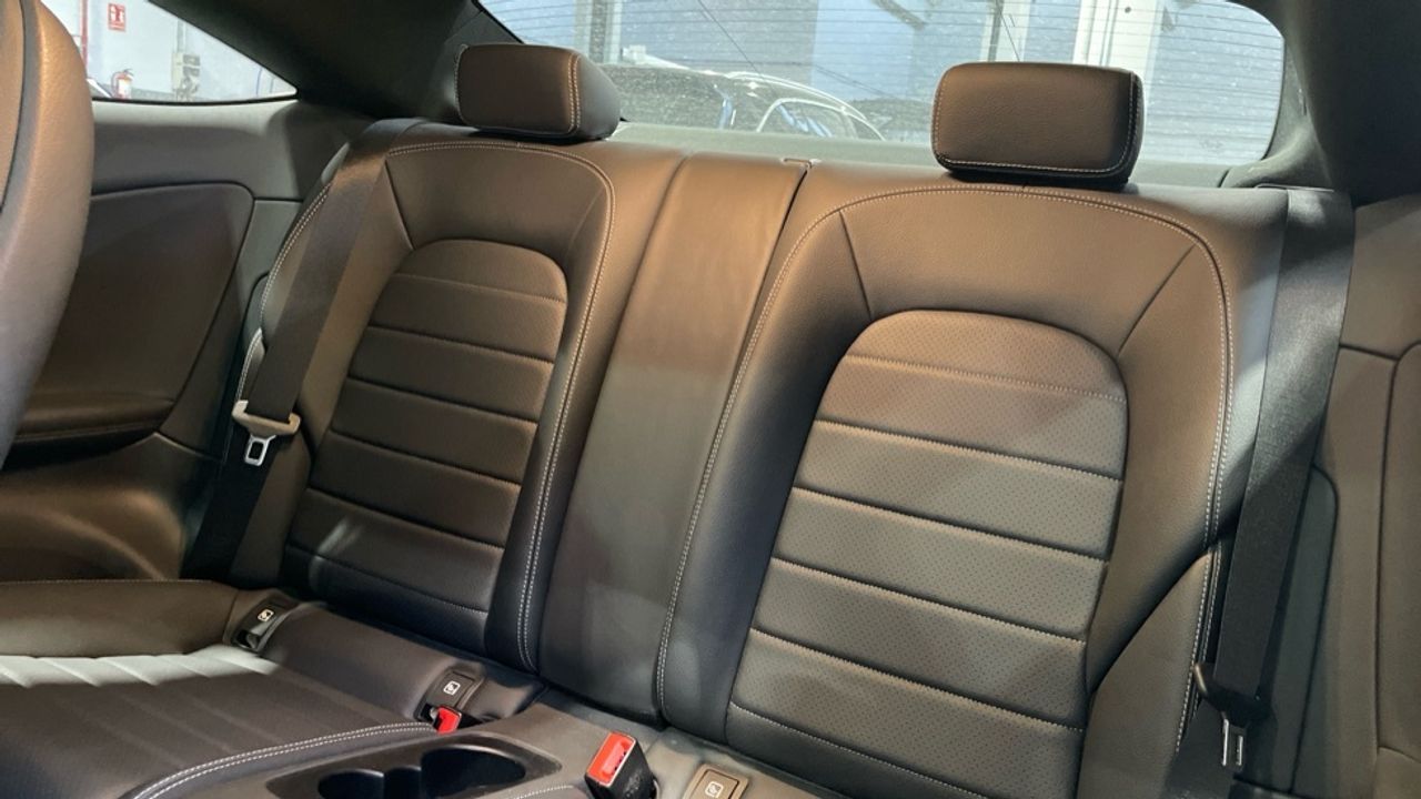 mercedes-clase-c-coupe-c-220-d-imagen-10