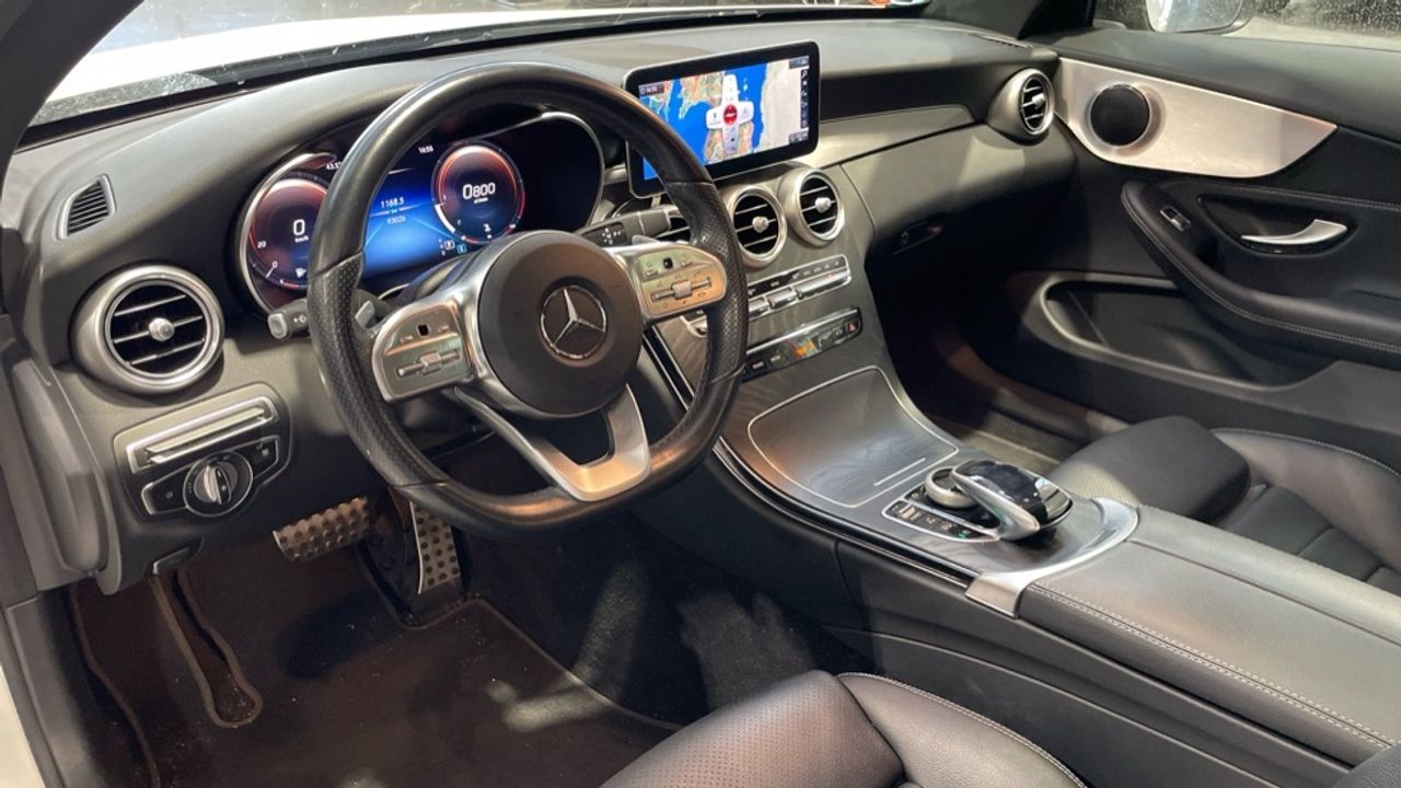 mercedes-clase-c-coupe-c-220-d-imagen-5