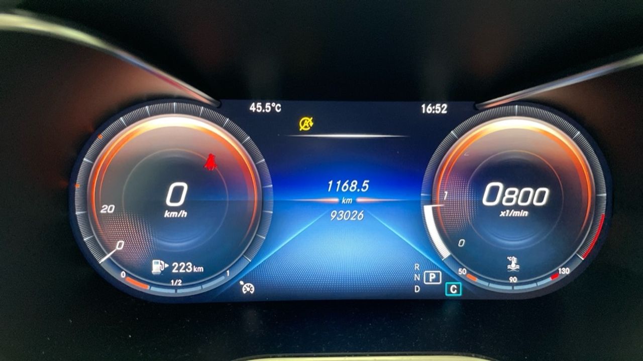 mercedes-clase-c-coupe-c-220-d-imagen-11